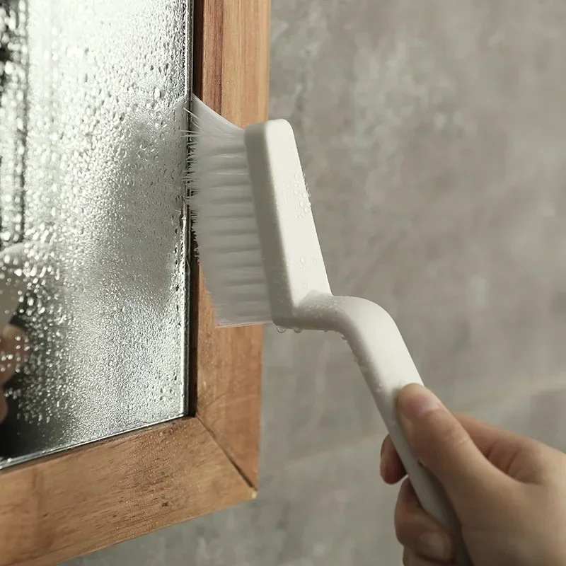 AliExpress Multipurpose Tile Gap and Groove Cleaning Brush, view 4