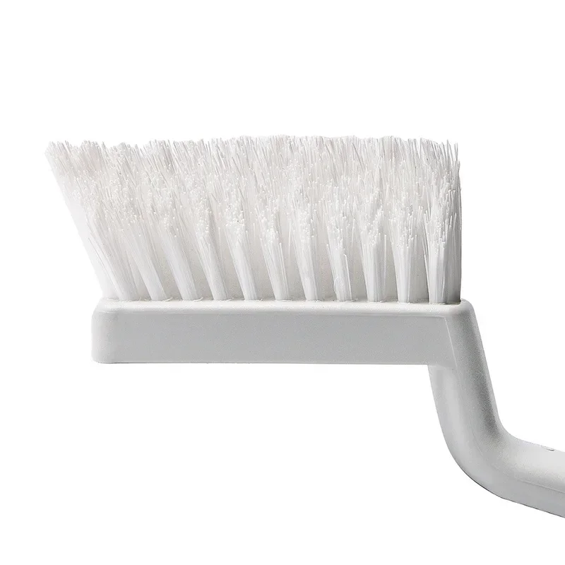 AliExpress Multipurpose Tile Gap and Groove Cleaning Brush, view 5