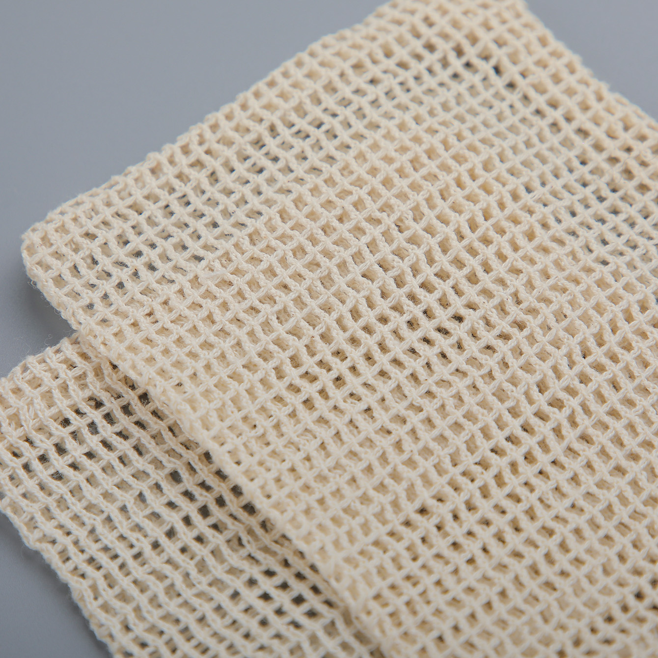 AliExpress Natural Cotton Soap Saver Bags (3-Piece), view 5