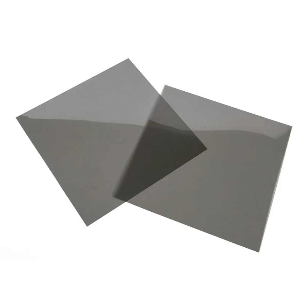 AliExpress Polarizing Film Sheet for LCD Repair (18x18cm), view 2
