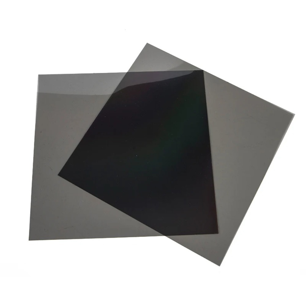 AliExpress Polarizing Film Sheet for LCD Repair (18x18cm), view 3