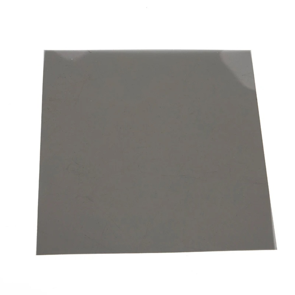 AliExpress Polarizing Film Sheet for LCD Repair (18x18cm), view 5