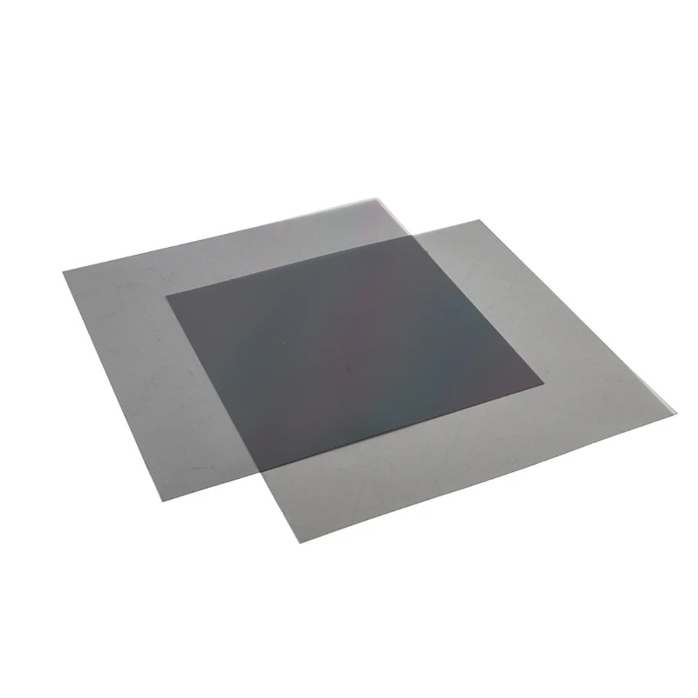 AliExpress Polarizing Film Sheet for LCD Repair (18x18cm), view 6