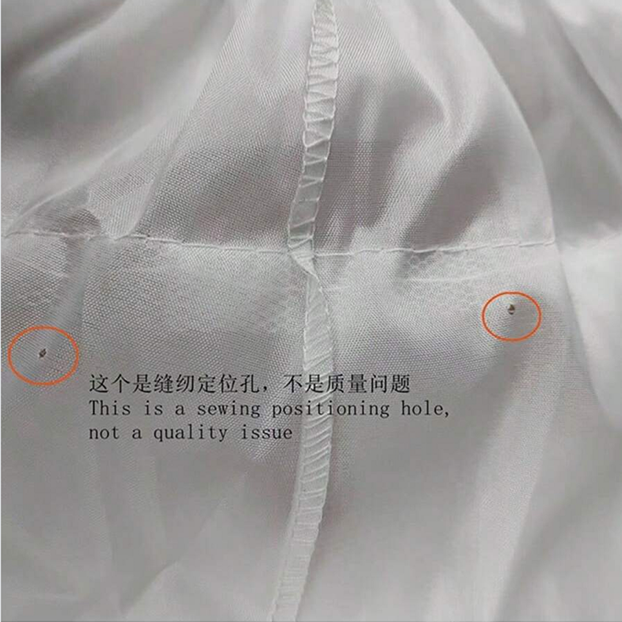AliExpress New Arrival Black White Women Girls Petticoats 3 Layers Short Wedding Petticoats Underskirt 2026, view 6