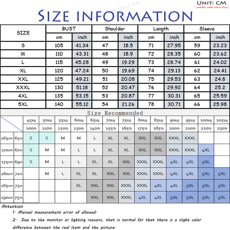 AliExpress New Cotton Linen Shirts for Men Casual Shirts Lightweight Long Sleeve Henley Beach Shirts Hawaiian T Shirts for Men, view 6