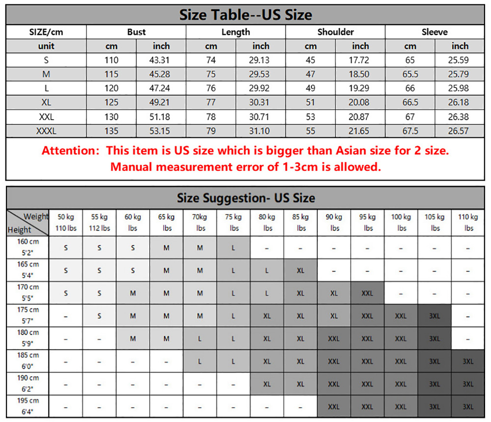 AliExpress Men's Loose Cotton Linen Long-Sleeve Shirt, view 6
