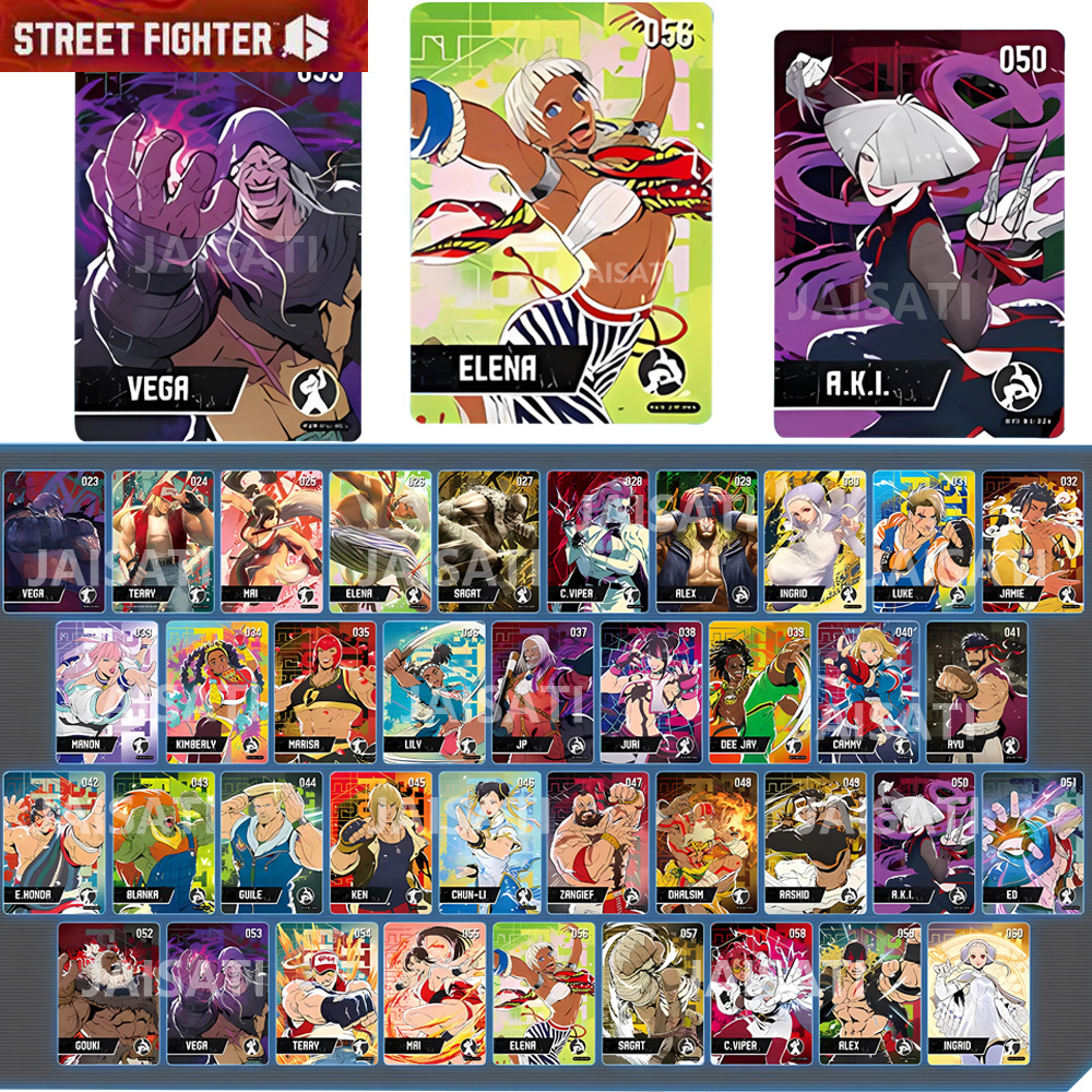 AliExpress NEW MINERU TULIN YUNOBO SIDON RIJU Link Princess Tears of the Kingdom nfc cards for switch, view 6