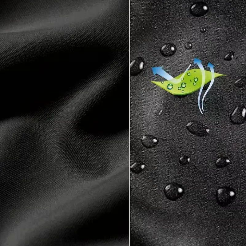 AliExpress New Sexy Lace High Waisted Leggings for Girls, Flared Pants, Daily Casual Elastic Breathable Pants, Women's Clothing for Travel, view 6