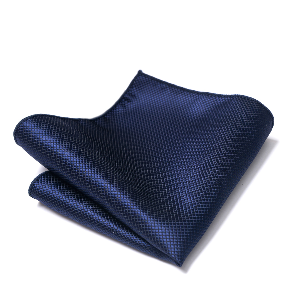 AliExpress Newest Style Hanky Man Floral Gray Fit Business Lover's Day Pocket Square Handkerchiefs Suit Accessories For Men, view 5
