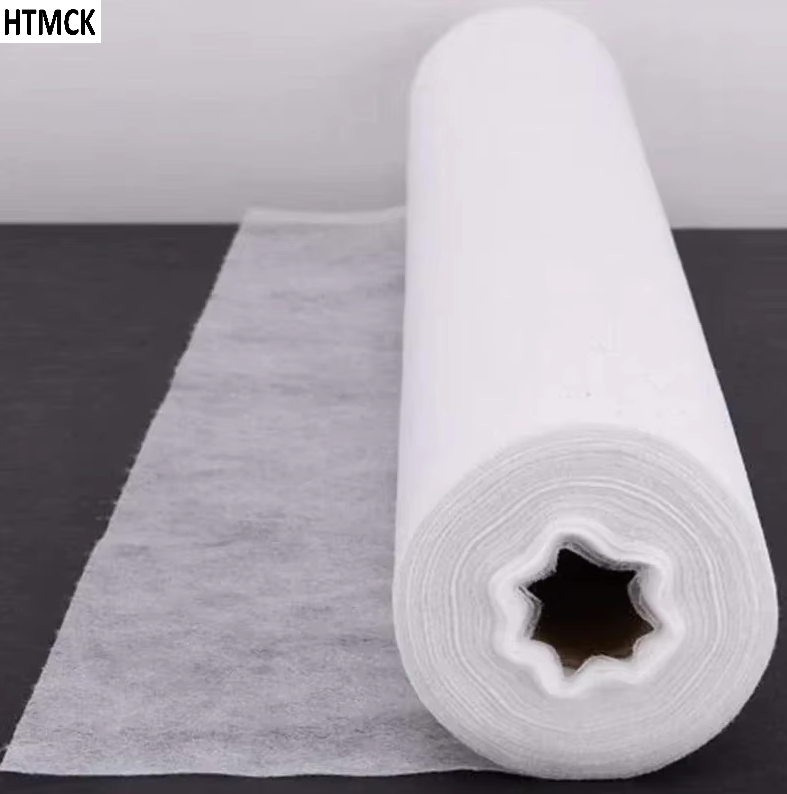 AliExpress Non Woven Disposable Bed Sheet Roll for Beauty Salon SPA Tattoo and Eyelash Extension Use