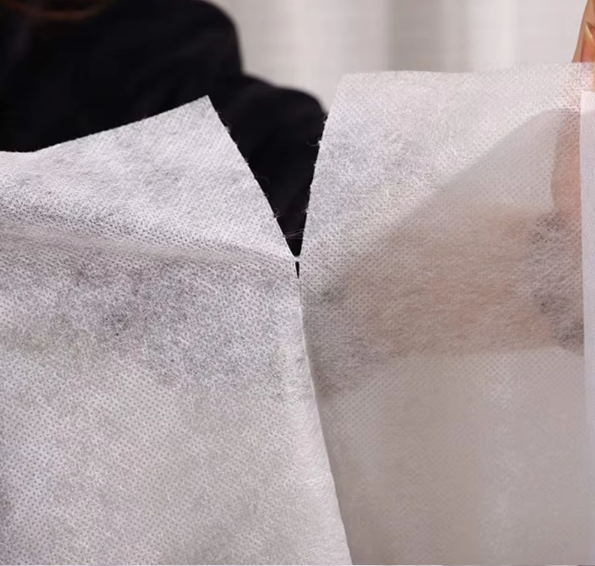 AliExpress Non Woven Disposable Bed Sheet Roll for Beauty Salon SPA Tattoo and Eyelash Extension Use, view 5