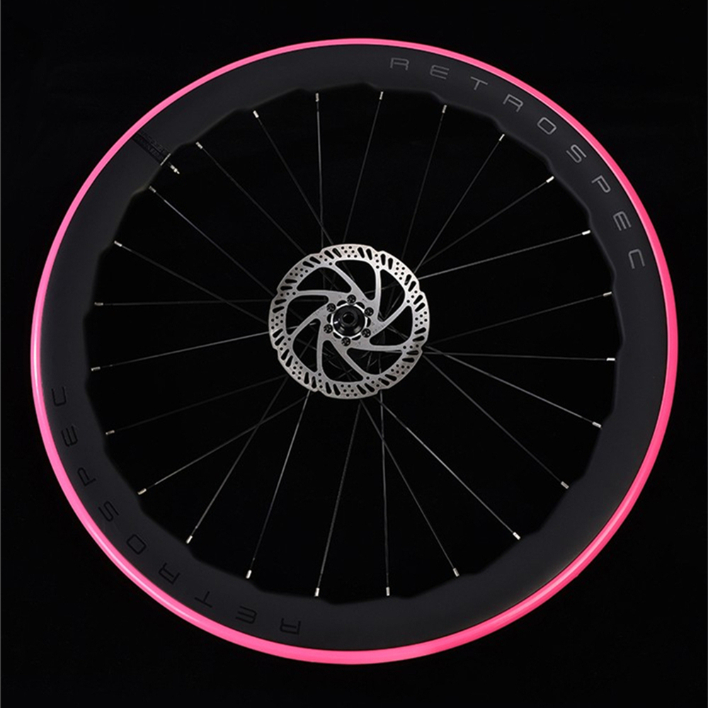 AliExpress NPY 1Pcs Ultralight 28g Bike TPU Inner Tube 700X18 25 28 32 Road Bicycle TPU Material Tire 45mm/65mm/85mm Length French Valve, view 6