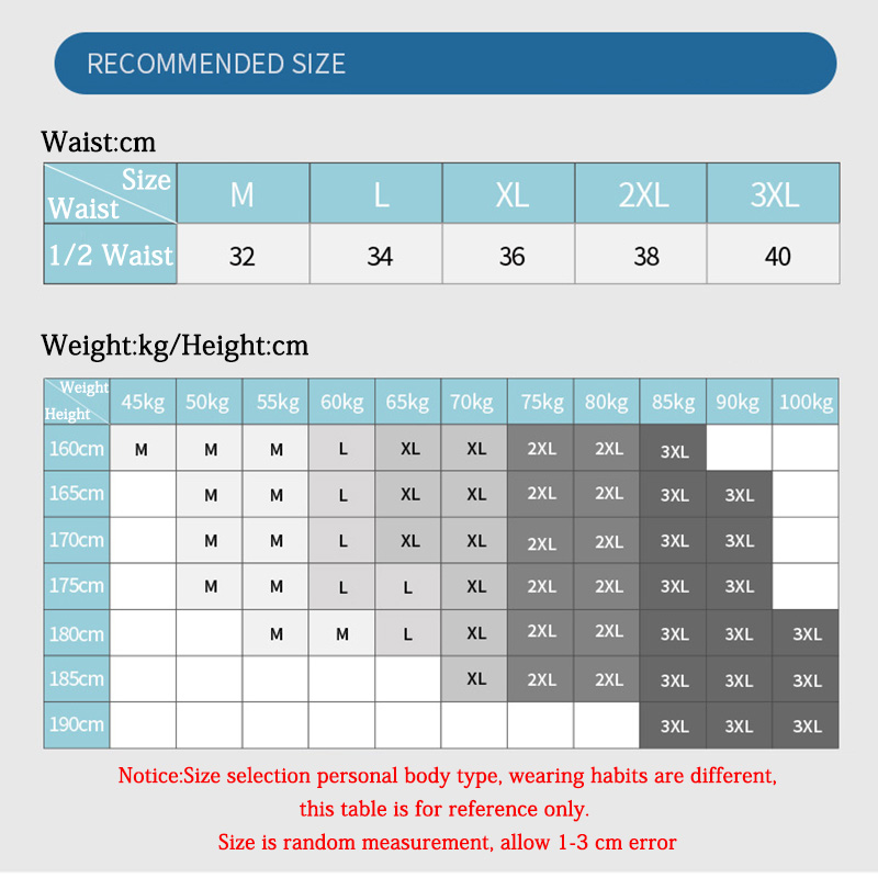 AliExpress Open Front Underwear Men Cotton Sexy Men's Boxer Shorts Panties Breathable Pouch Bulge Underpants Male, view 2