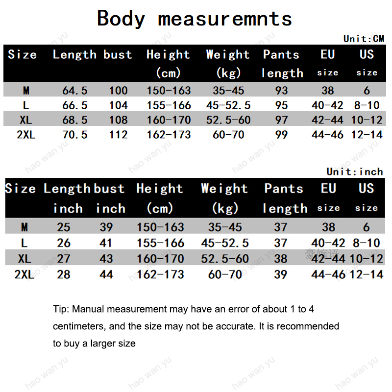 AliExpress Pajamas for Women in Spring and Autumn Long Sleeved Striped Thin Design Can Be Worn Externally Student Sleepwear Two Piece Set, view 6
