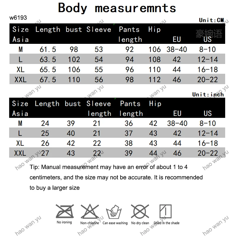 AliExpress Pajamas Women Long Sleeve Trousers Summer Grey Cardigan Striped Sleepwear Loungewear Two Piece Set Ladies Nightwear Homewear, view 6