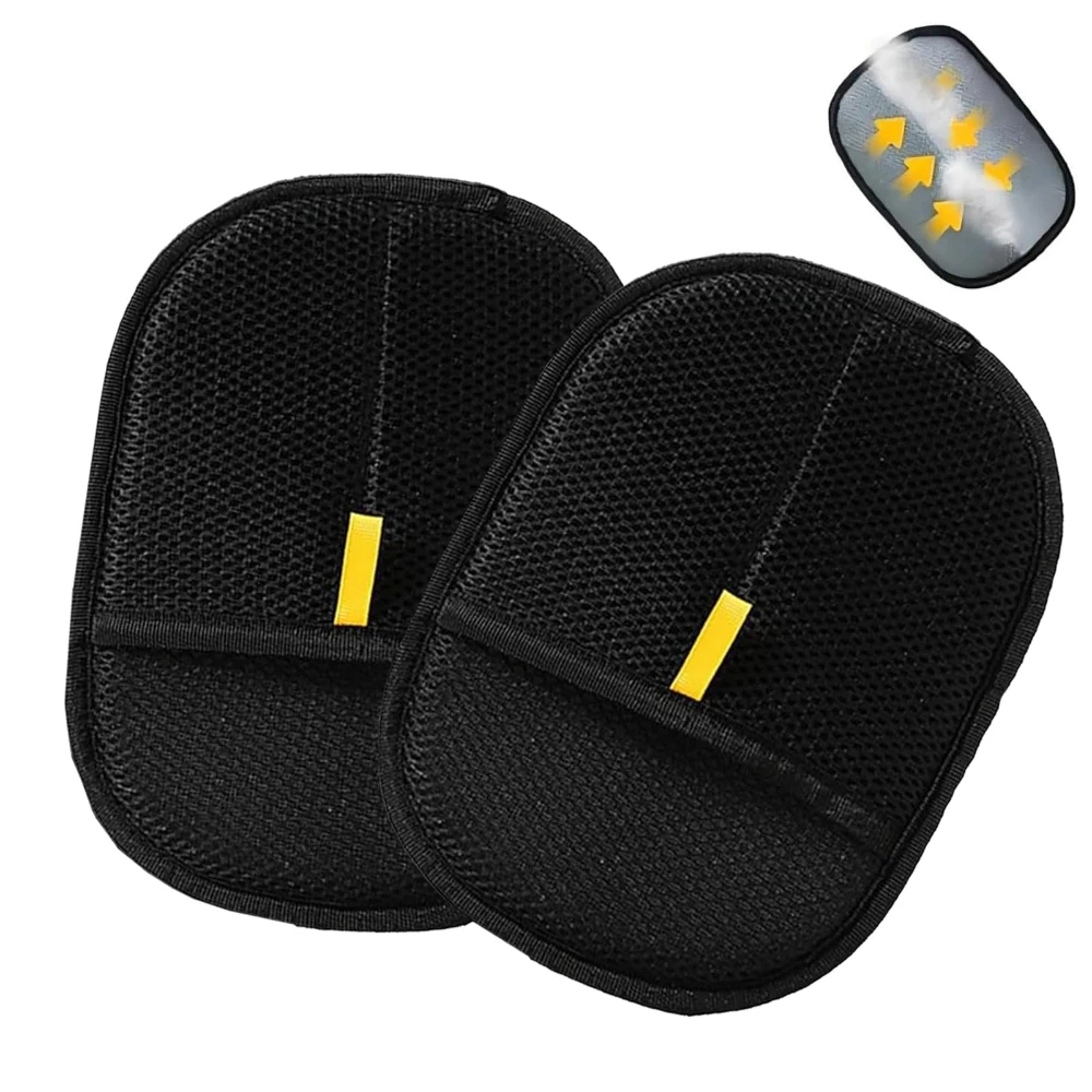 AliExpress Washable Pet Hair Remover Glove, view 3