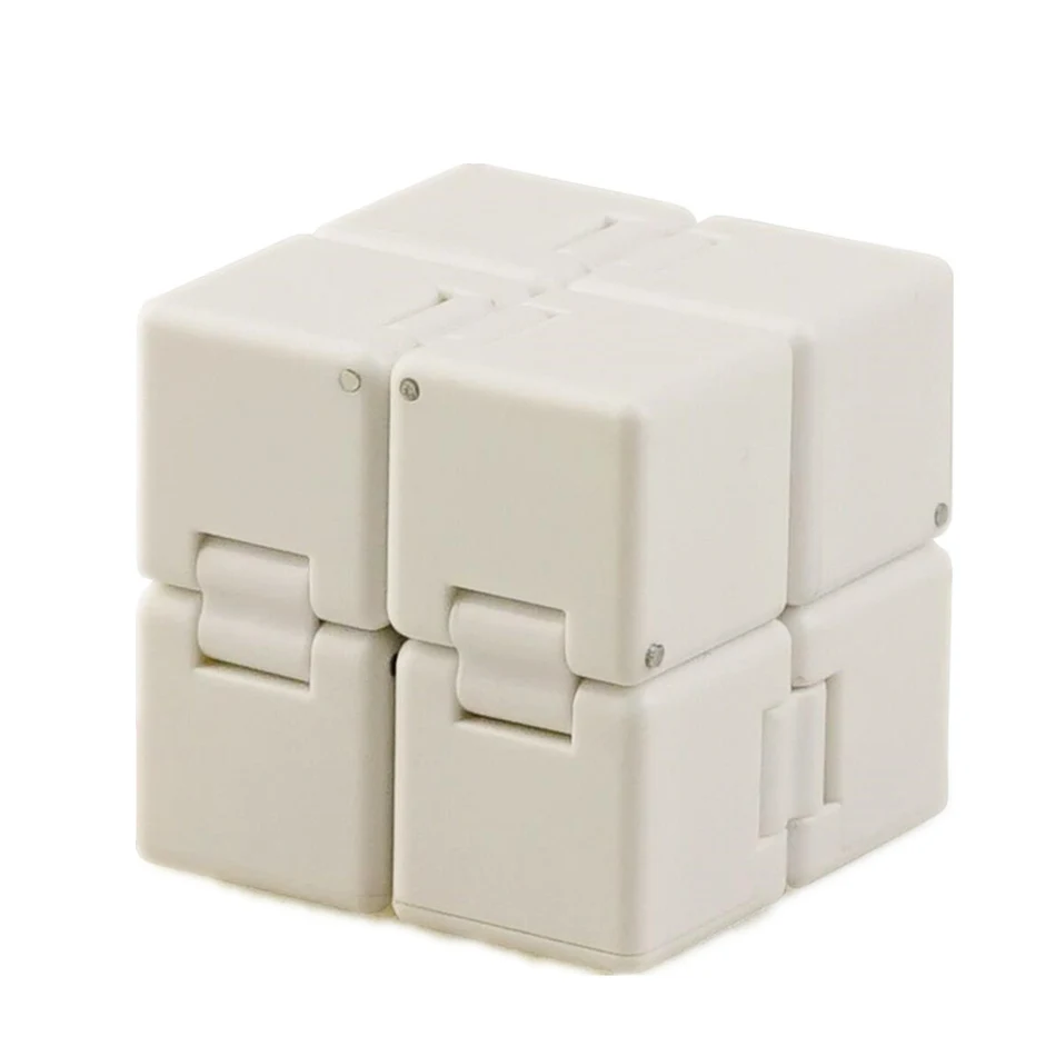 AliExpress [Picube] SengSo 2x2 Crazy Cube 2x2x2 Infinity Cube Endless Speed Cube Professional Puzzle Toys For Children Kids Gift Toy, view 3
