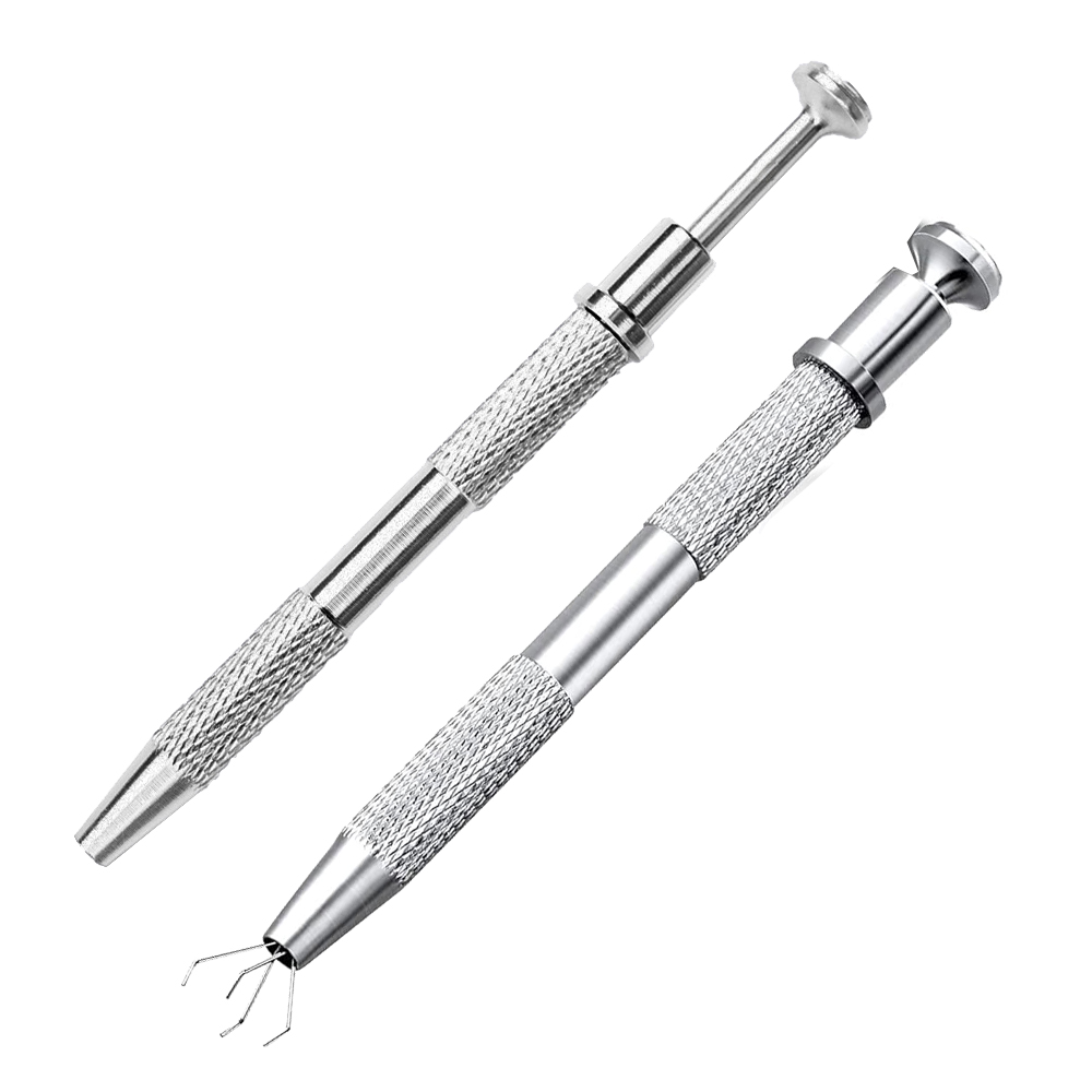 AliExpress 4-Prong Gem Claw Pick-Up Tool