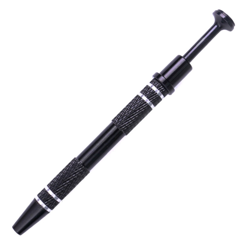AliExpress 4-Prong Gem Claw Pick-Up Tool, view 2