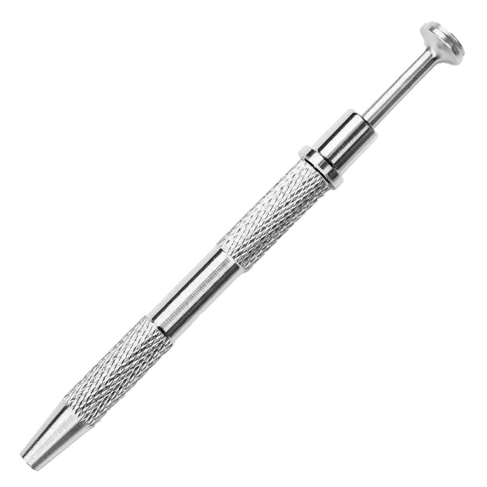 AliExpress 4-Prong Gem Claw Pick-Up Tool, view 3