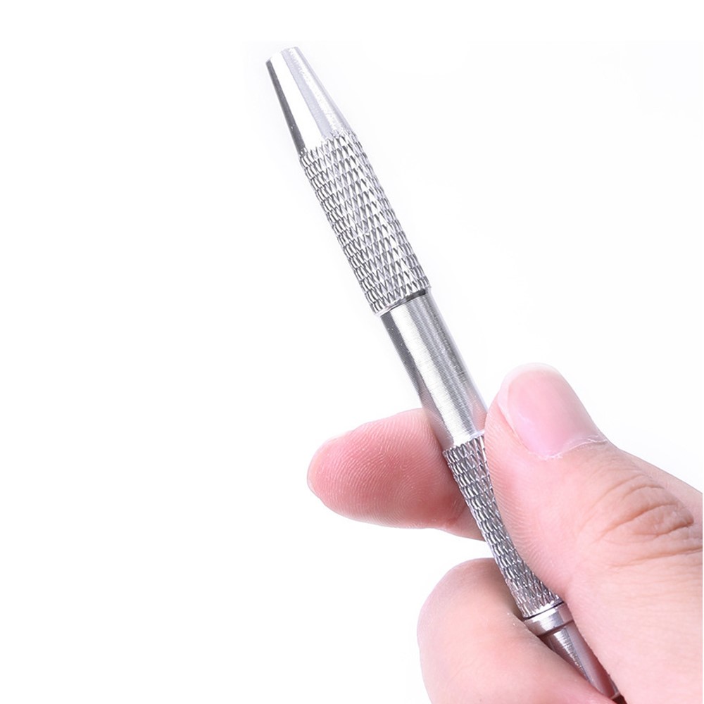 AliExpress 4-Prong Gem Claw Pick-Up Tool, view 4