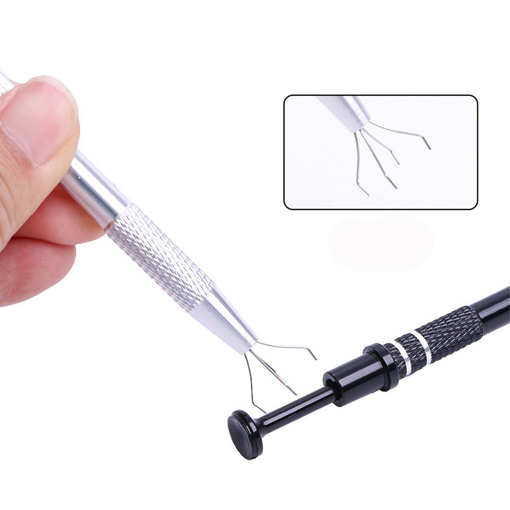AliExpress 4-Prong Gem Claw Pick-Up Tool, view 6