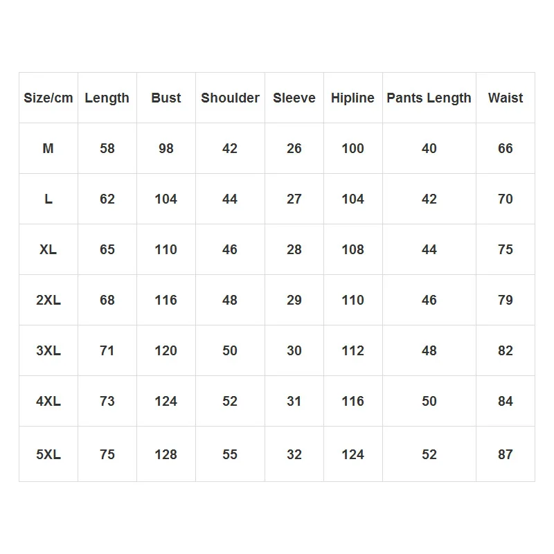 AliExpress Pijama Sin Chan Man Pajama Sinchan Cotton Summer Short Sets Japanese Pajamas for Couples Man and Woman Sleepwear 2021, view 6