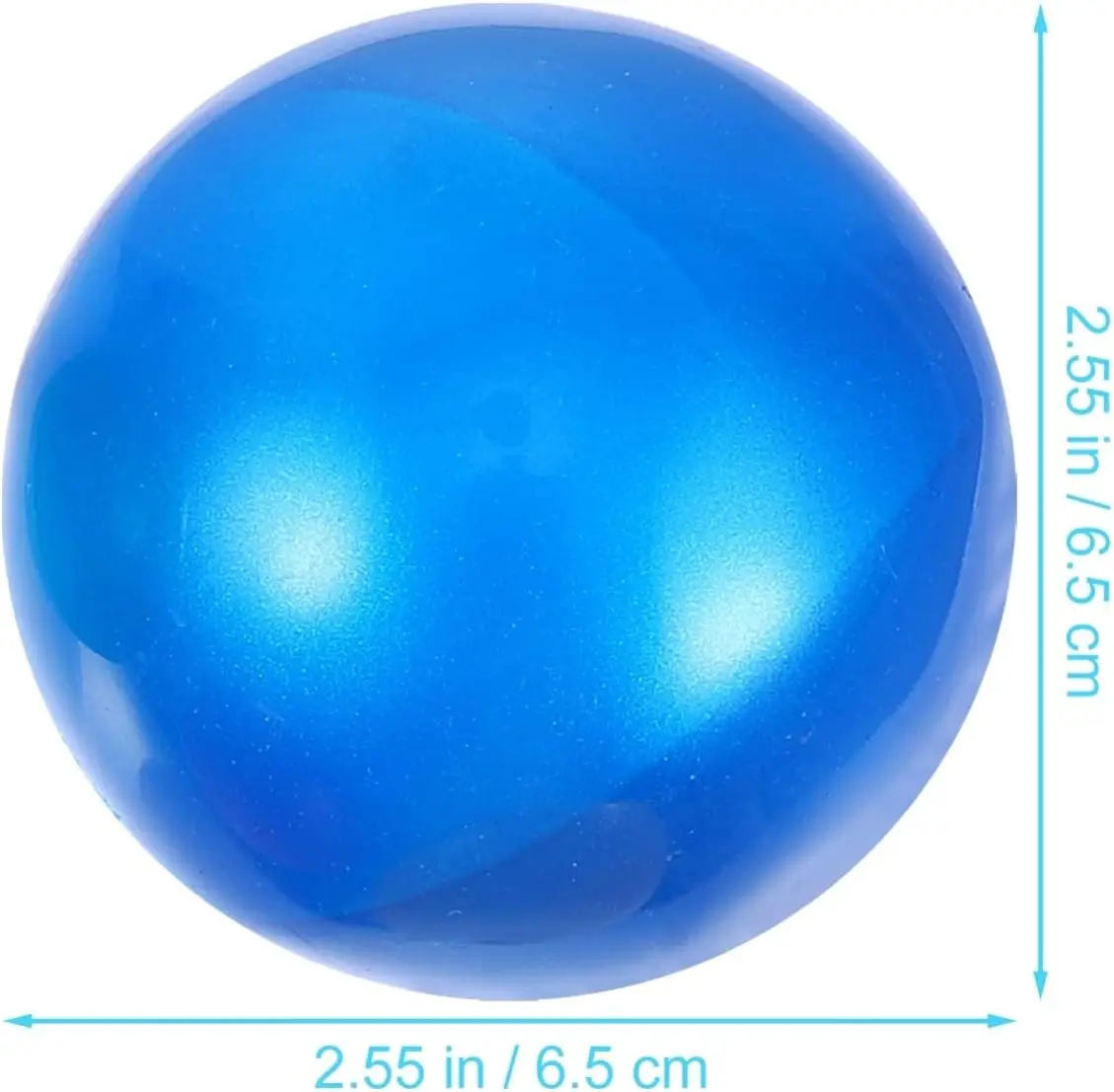 AliExpress Rubber Ball Watch Back Case Opener, view 2