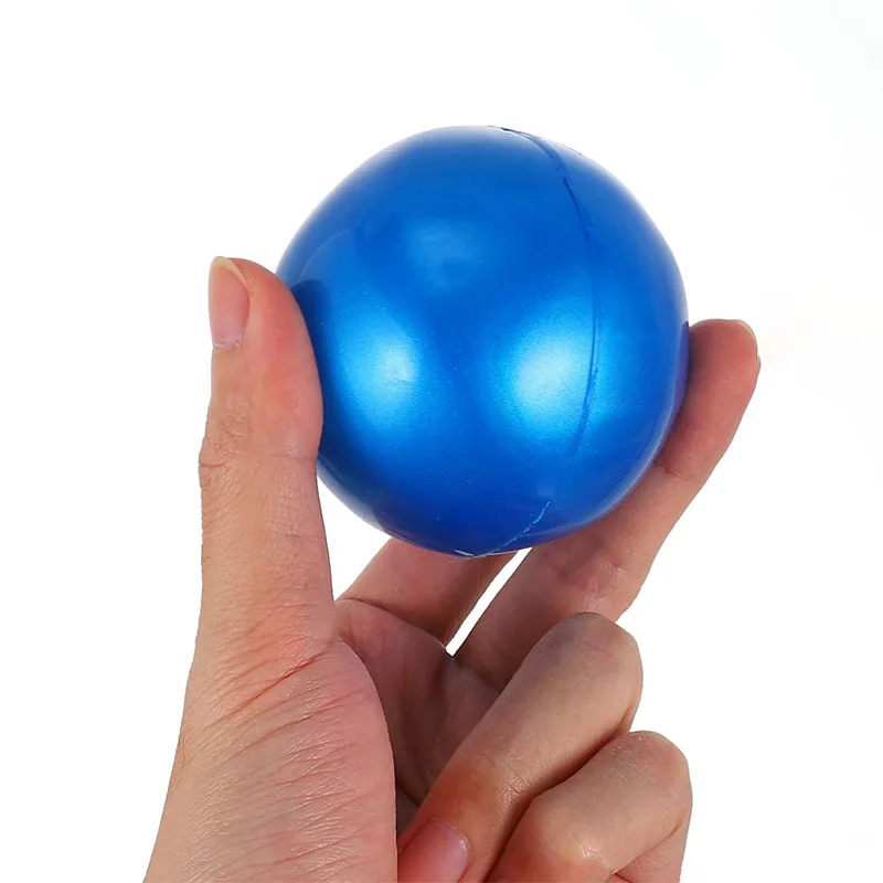 AliExpress Rubber Ball Watch Back Case Opener, view 3