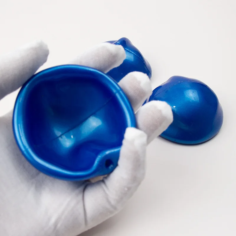 AliExpress Rubber Ball Watch Back Case Opener, view 4