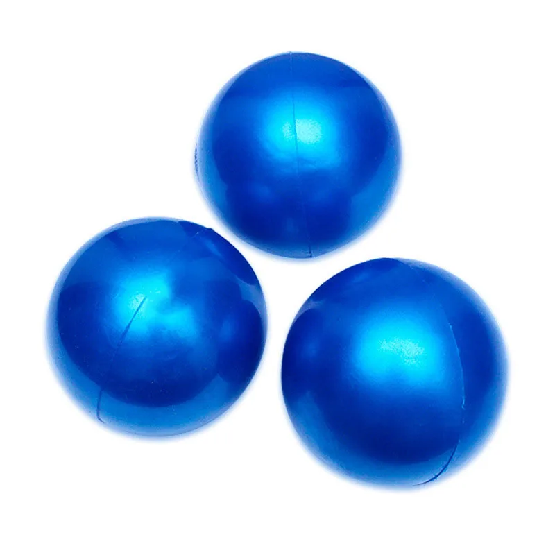 AliExpress Rubber Ball Watch Back Case Opener, view 5