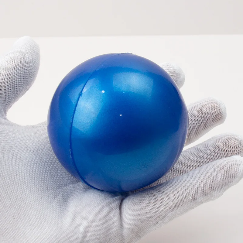 AliExpress Rubber Ball Watch Back Case Opener, view 6