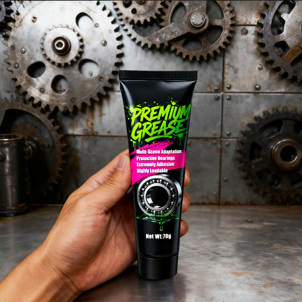 AliExpress 70 g Premium Bike Bearing Grease, view 4