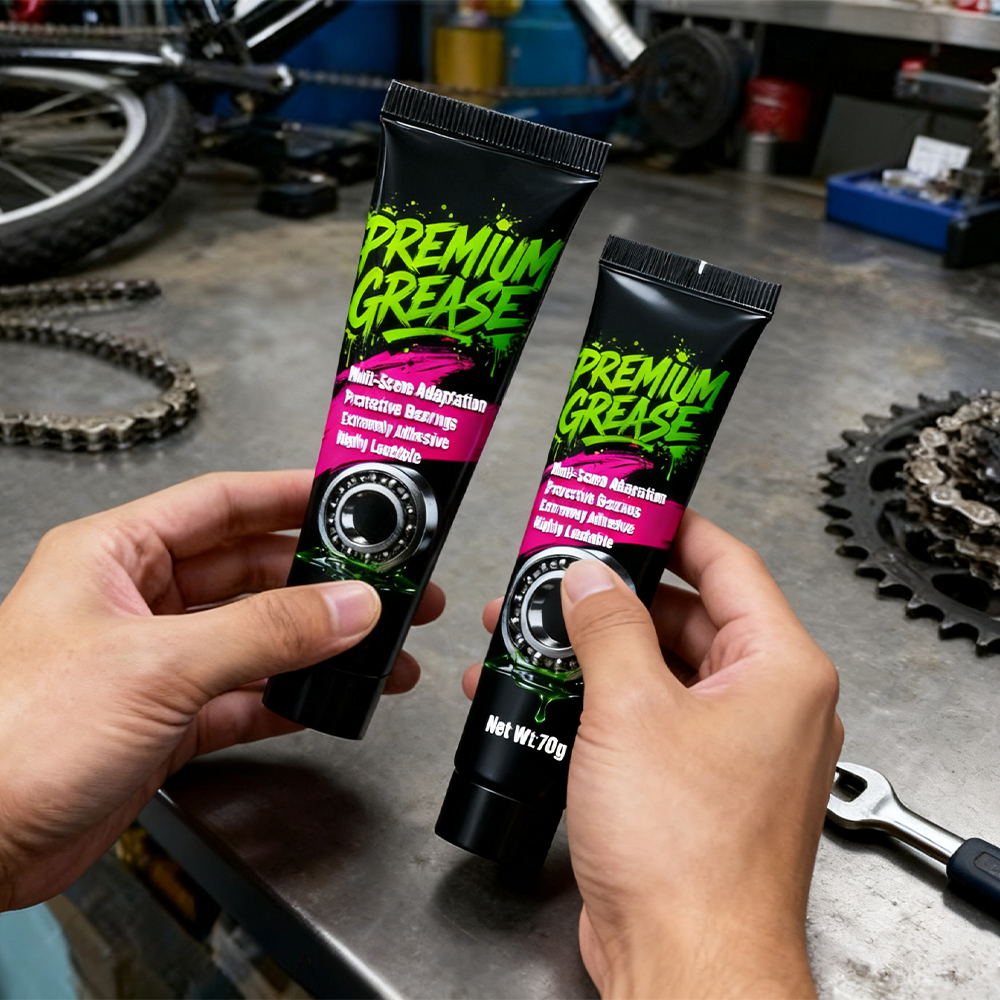 AliExpress 70 g Premium Bike Bearing Grease, view 5