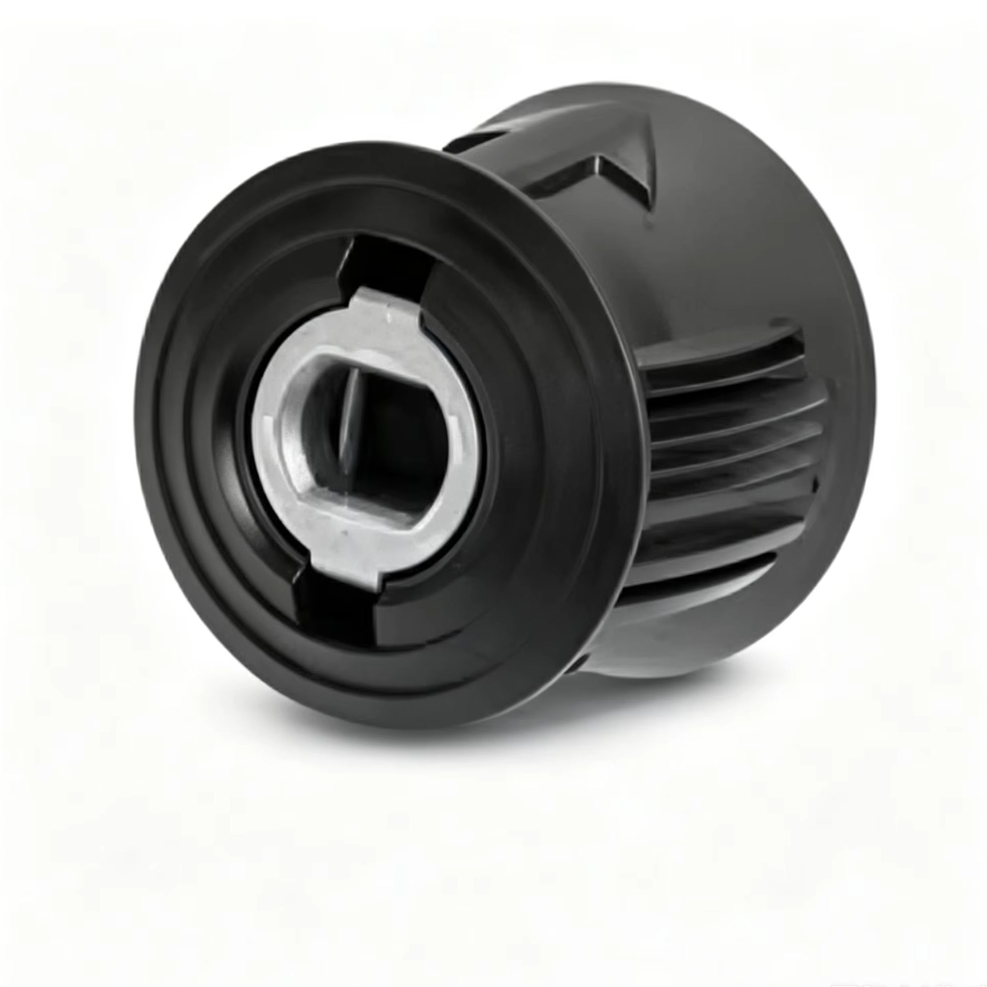 AliExpress Pressure Washer Adapter (M22 to 14mm), view 2