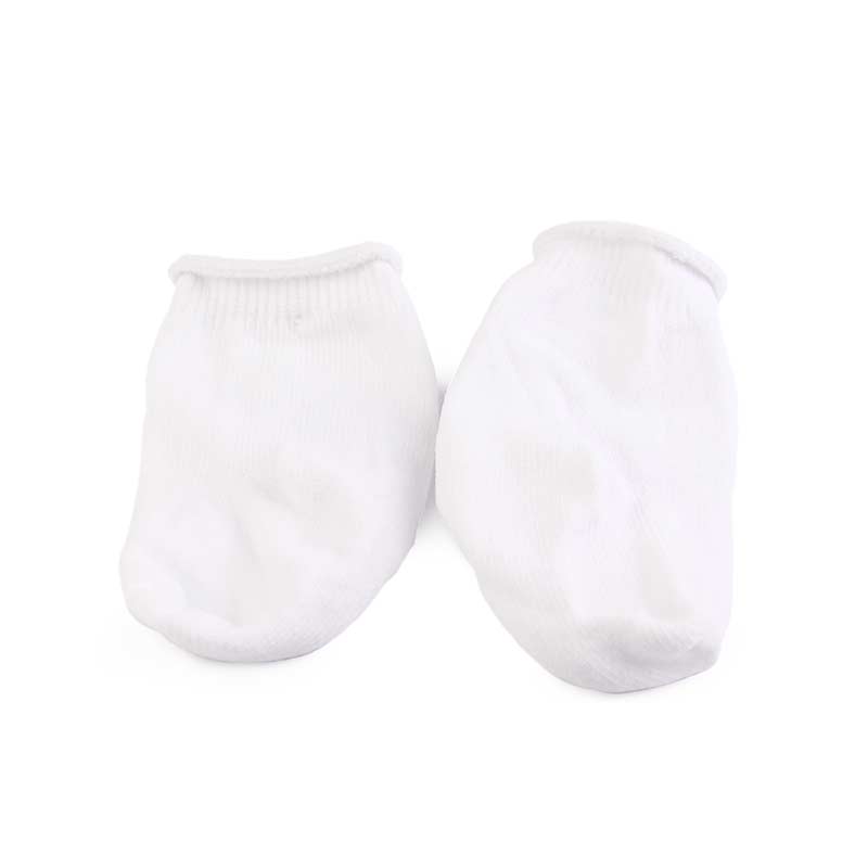 AliExpress Promotion price 5 Colors Mini Socks Doll Clothes Accessories For 18 Inch American Blyth Russian Dolls For Our Generation Reborn, view 4