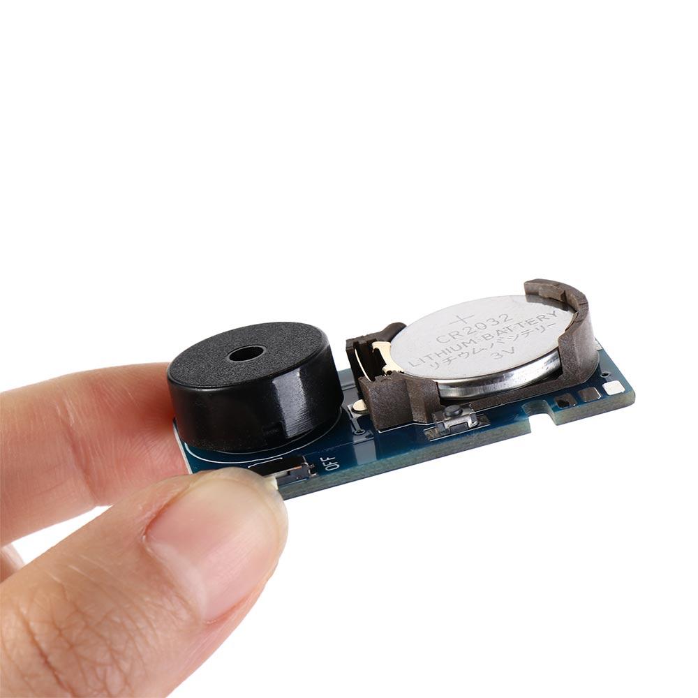 AliExpress Props Long Calls Of Lnsects For Adults Irritating Prank Noise Maker Annoying Noise Maker Beeper Prank Device PCB Beeping Prank, view 6