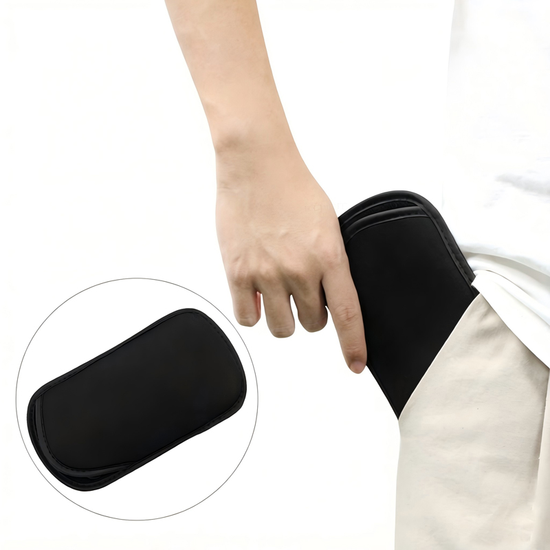 AliExpress Protective Carrying Case for Sony PSP 1000 2000 3000 & PS Vita 1000 Game Console Accessories Portable Storage Bag Cover Shell, view 3