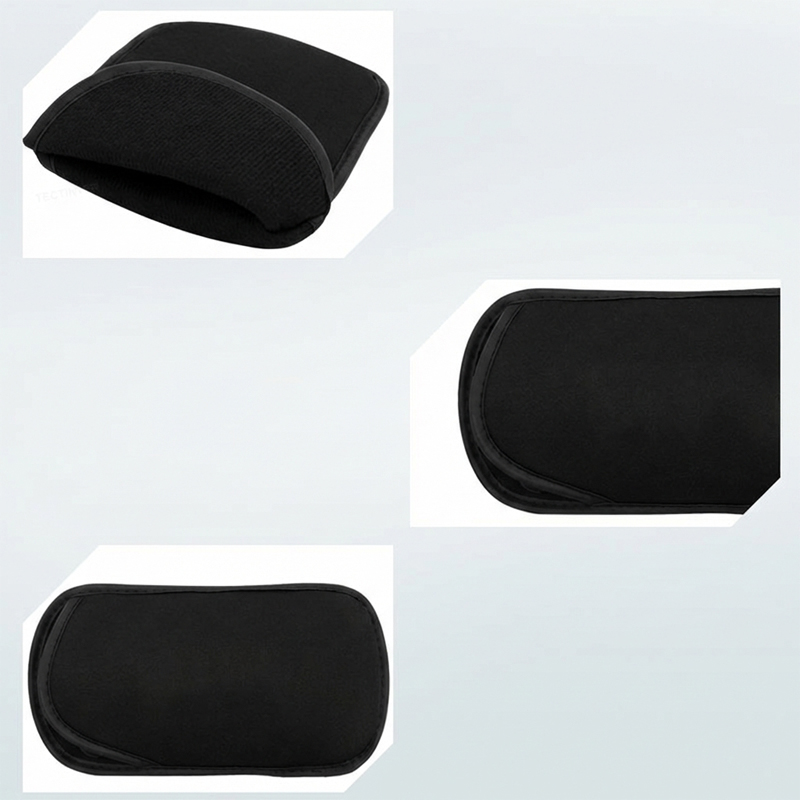 AliExpress Protective Carrying Case for Sony PSP 1000 2000 3000 & PS Vita 1000 Game Console Accessories Portable Storage Bag Cover Shell, view 4