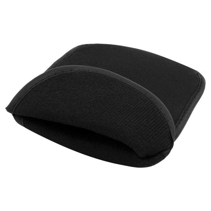 AliExpress Protective Carrying Case for Sony PSP 1000 2000 3000 & PS Vita 1000 Game Console Accessories Portable Storage Bag Cover Shell, view 5