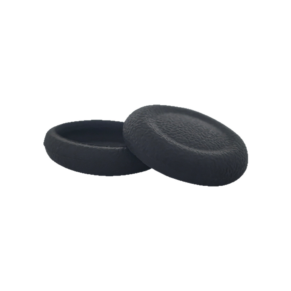 AliExpress PS5/PS4 Controller Thumb Grip Caps - 8PCS Anti-Slip Joystick Cover, Non-Skid Silicone Stick Caps, Protective Replacement Kit, view 6