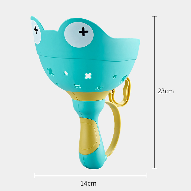 AliExpress Pull String Flying Saucer Disc Launcher Kids Handle Flying Toys Throw Catch Outdoor Sport Children Garden Game Gift For Boy Girl, view 6