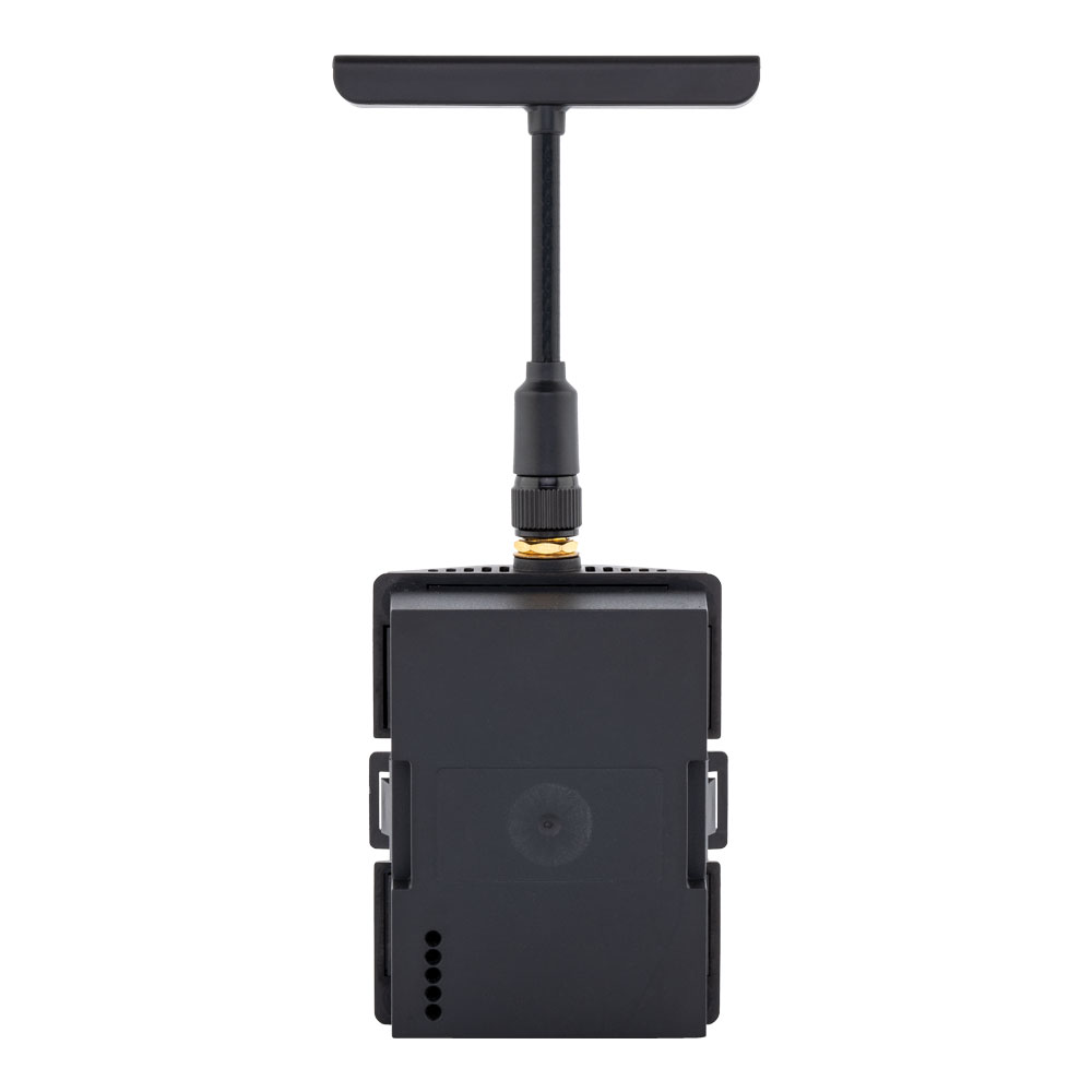 AliExpress RadioMaster Ranger Micro 2.4GHz ELRS Module for TX16S TX12 MKII, view 5