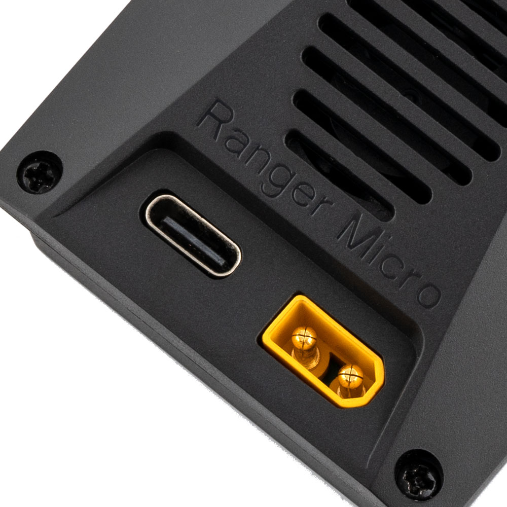 AliExpress RadioMaster Ranger Micro 2.4GHz ELRS Module for TX16S TX12 MKII, view 6