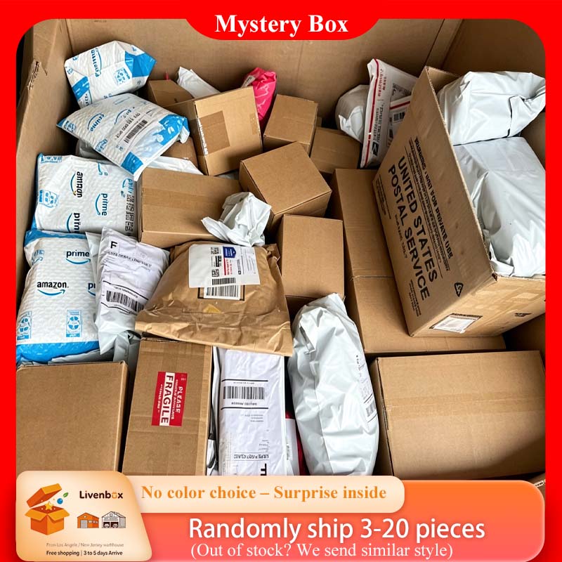 AliExpress Random Sensory Fidget Stress Relief Squeeze Blind Box Soft Slow Rising Squishies Stretchy Pinch Ball Calming Anxiety Gift Desk Decor for Kids and Adults