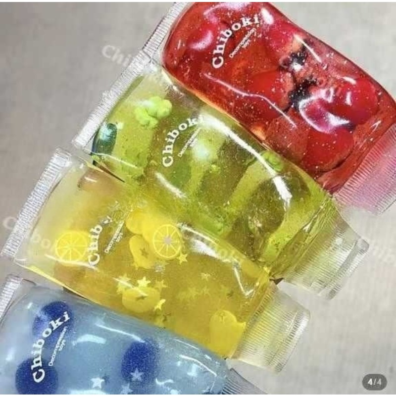 AliExpress Random single-piece surprise gift box, fun to play with, mysterious and interesting stress-relieving gift box, fun and enjoyable, view 3