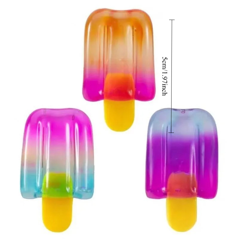 AliExpress Random single-piece surprise gift box, fun to play with, mysterious and interesting stress-relieving gift box, fun and enjoyable, view 4
