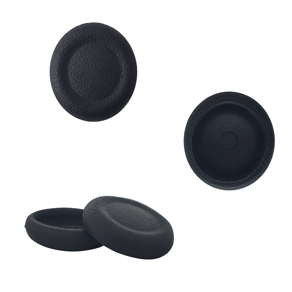 AliExpress Replacement and Repair Cap for PS4 and PS5 Gamepad Joystick Without Disassembly and Easy Installation, view 4
