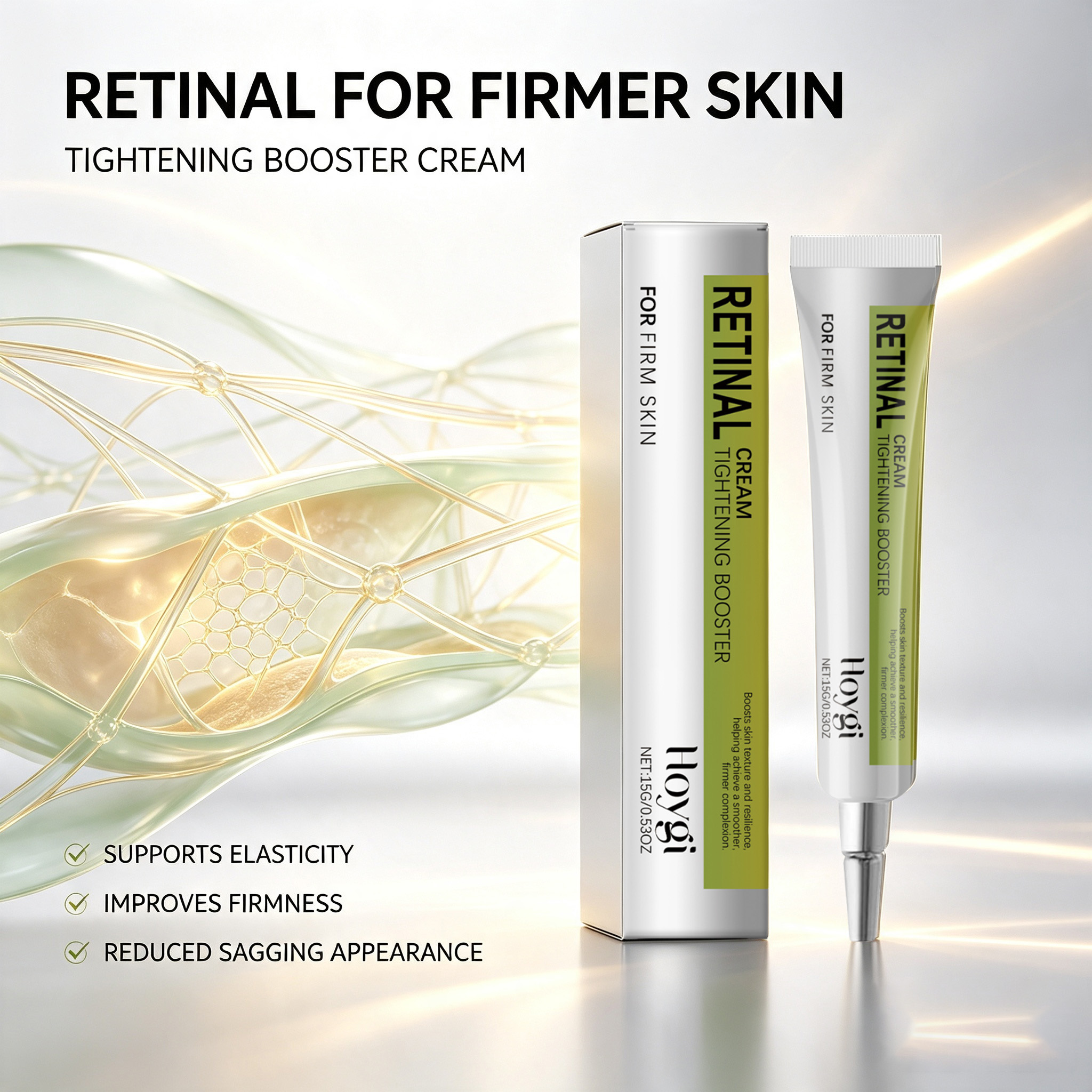 AliExpress Retinal and Retinol Firming Face Cream, view 5