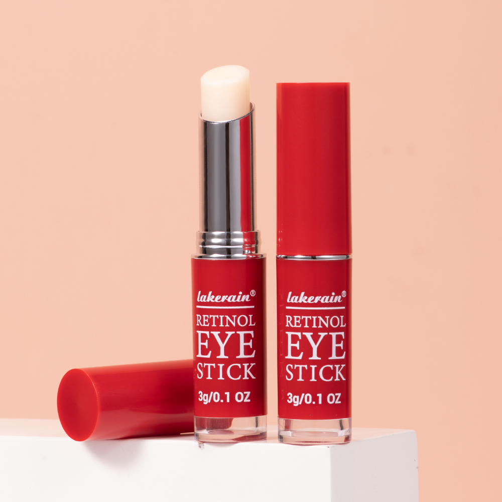 AliExpress Retinol Eye Cream Stick for Dark Circles, view 2